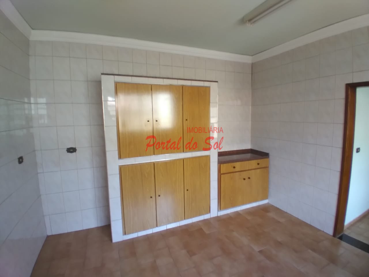 Casa à venda com 3 quartos, 1 suíte, 4 vagas e 441m² no Centro, Santo Antônio da Platina (PR) — foto 11 de 19