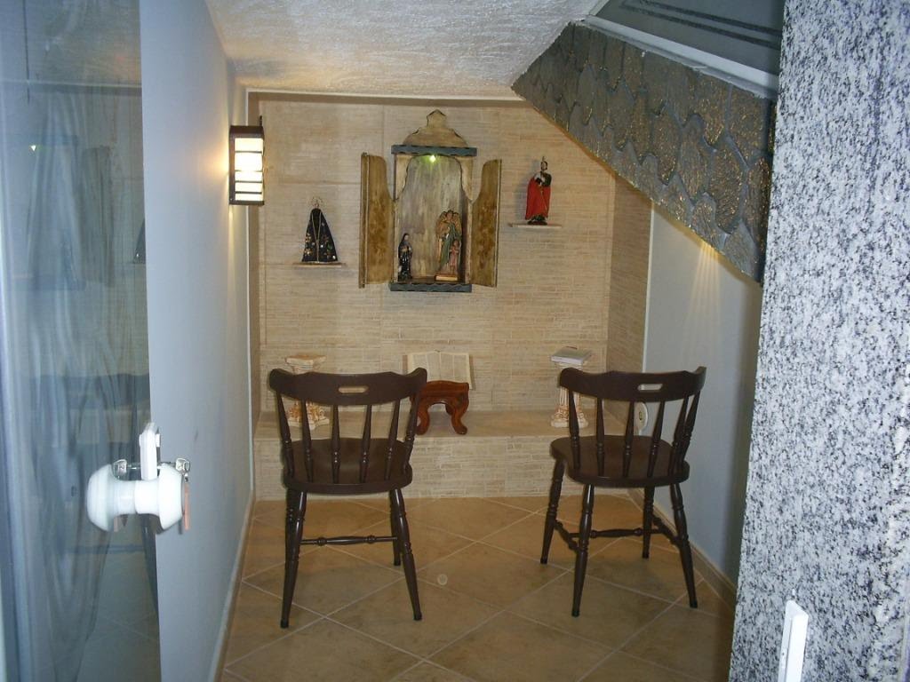 Casa à venda com 3 quartos, 3 suítes, 5 vagas e 278m² no Arujá Hills III, Arujá (SP) — foto 24 de 24