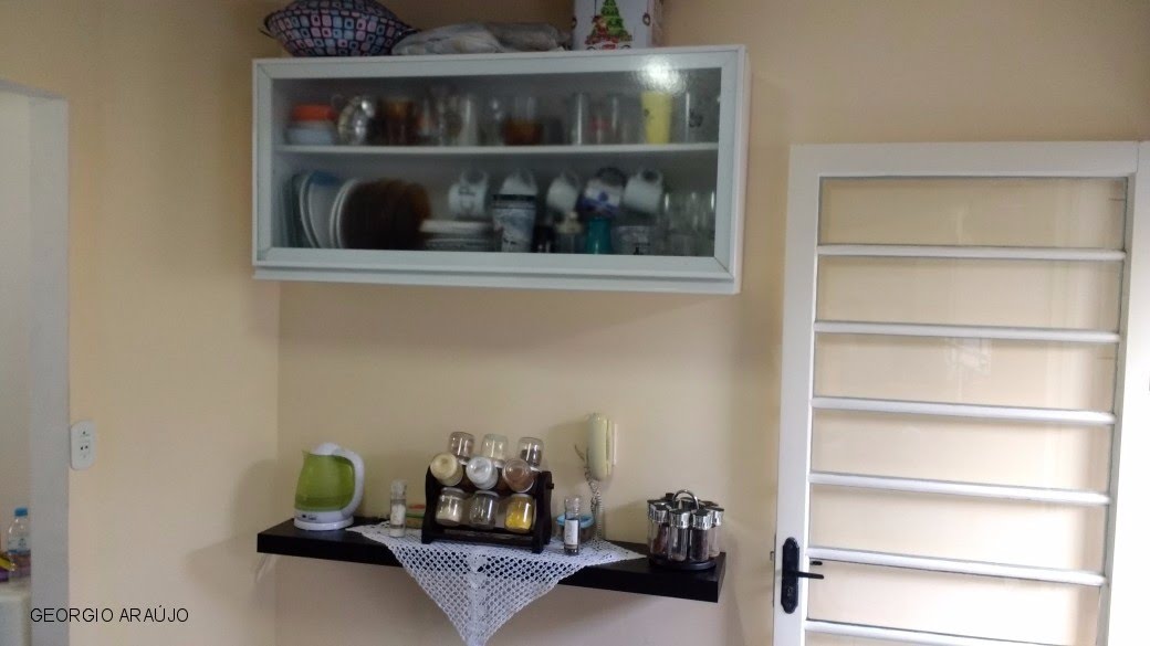 Apartamento à venda com 2 quartos, 1 banheiro e 1 vaga no Loteamento City Jaragua, São Paulo (SP) — foto 17 de 22