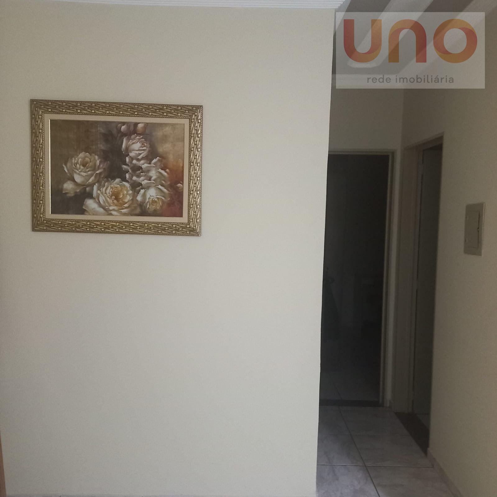 Apartamento à venda com 3 quartos, 1 banheiro, 1 vaga e 71m² no Monte Castelo, Campo Grande (MS) — foto 2 de 9
