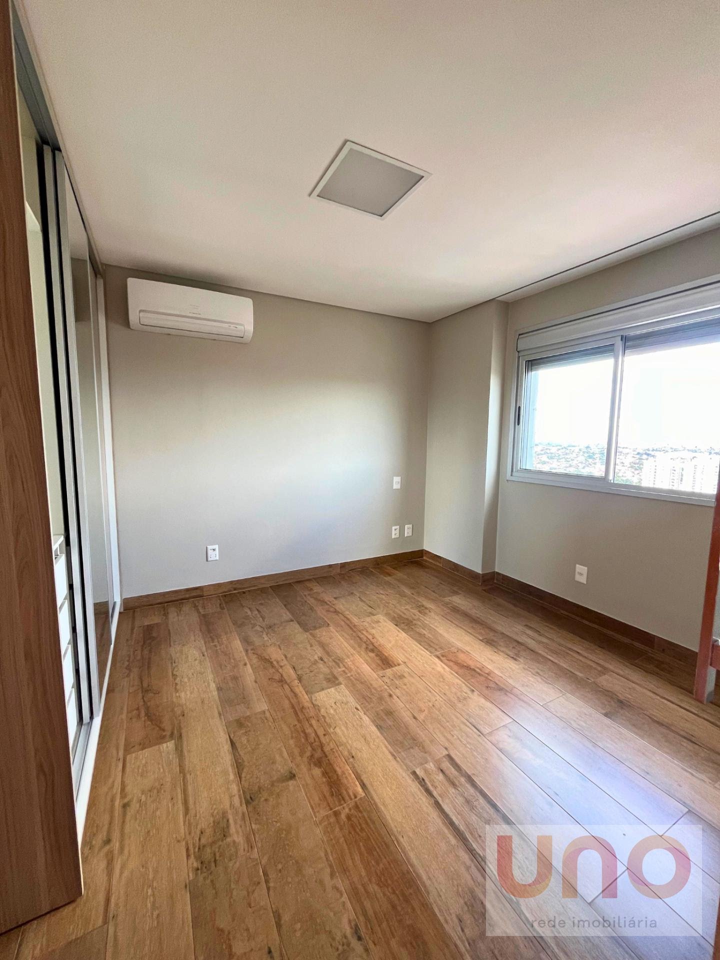 Apartamento à venda com 3 quartos, 1 suíte, 3 vagas e 220m² no Jardim dos Estados, Campo Grande (MS) — foto 9 de 14