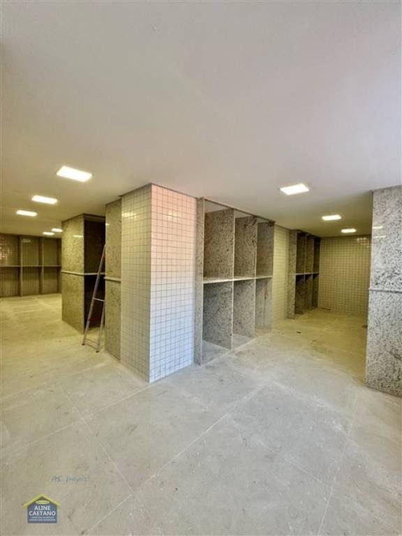 Apartamento à venda com 2 quartos, 2 suítes, 1 vaga e 87m² no Aviação, Praia Grande (SP) — foto 14 de 30