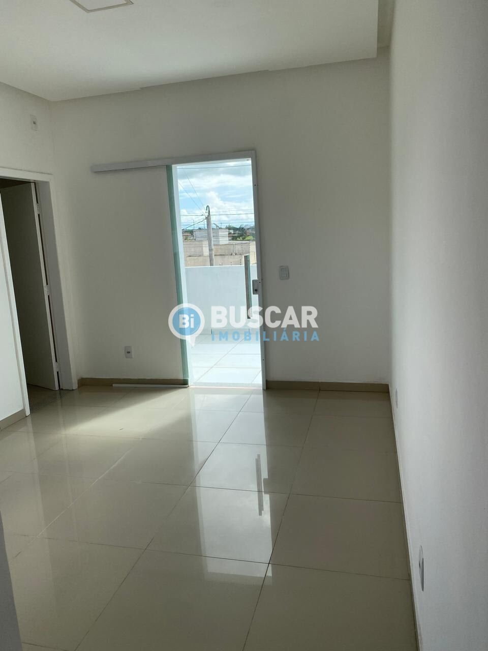 Casa à venda com 3 quartos, 2 suítes, 2 vagas e 125m² no Mangabeira, Feira de Santana (BA) — foto 15 de 17