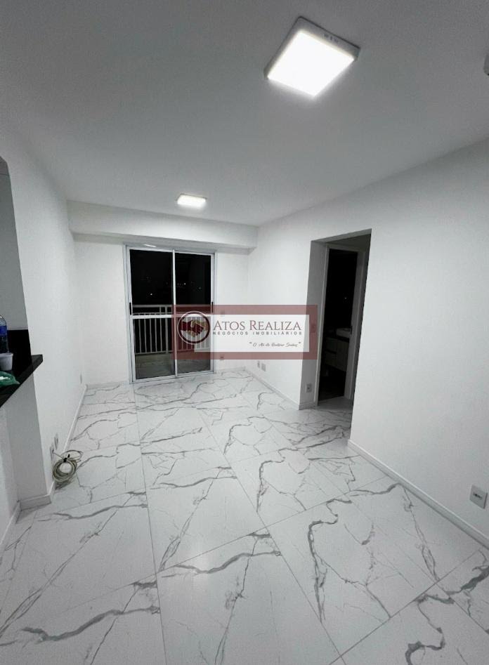 Cobertura à venda com 2 quartos, 2 banheiros, 2 vagas e 104m² no Vila da Paz, São Paulo (SP) — foto 6 de 30