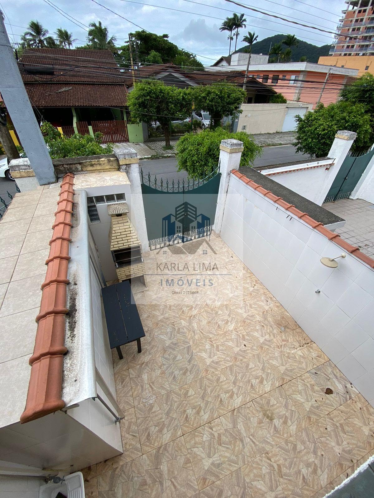 Casa à venda com 2 quartos, 2 suítes, 1 vaga e 87m² no Centro, Bertioga (SP) — foto 12 de 13
