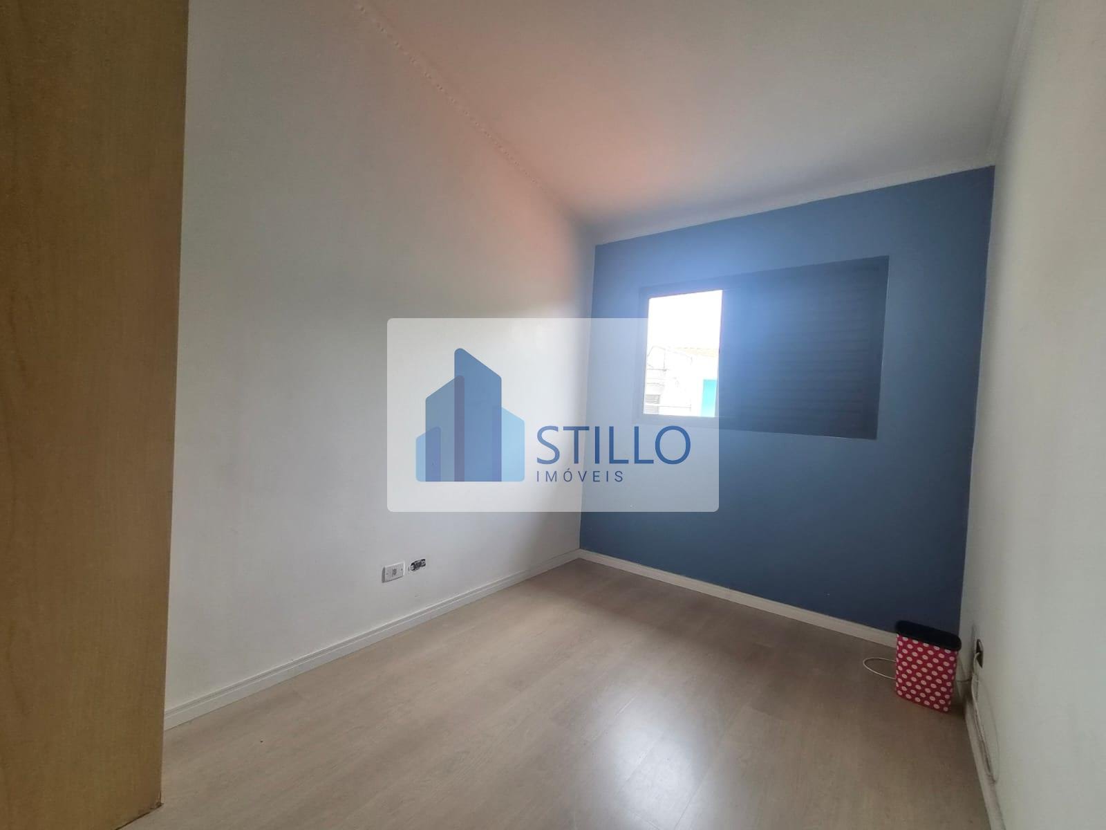 Casa para alugar com 3 quartos, 1 suíte, 2 vagas e 140m² no Jardim Santa Maria, São Paulo (SP) — foto 18 de 20