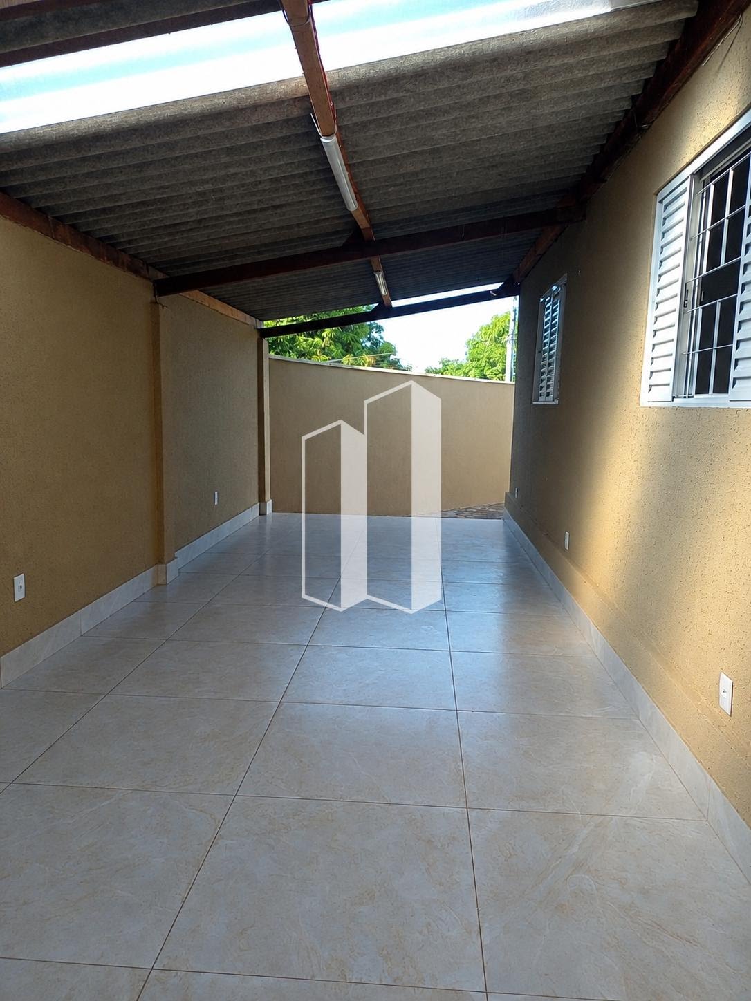 Casa, 3 quartos, 70 m² - Foto 17