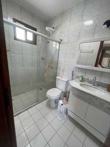 Apartamento 3 Dorms em Paraíso dos Pataxós, Porto Seguro - R$ 680K