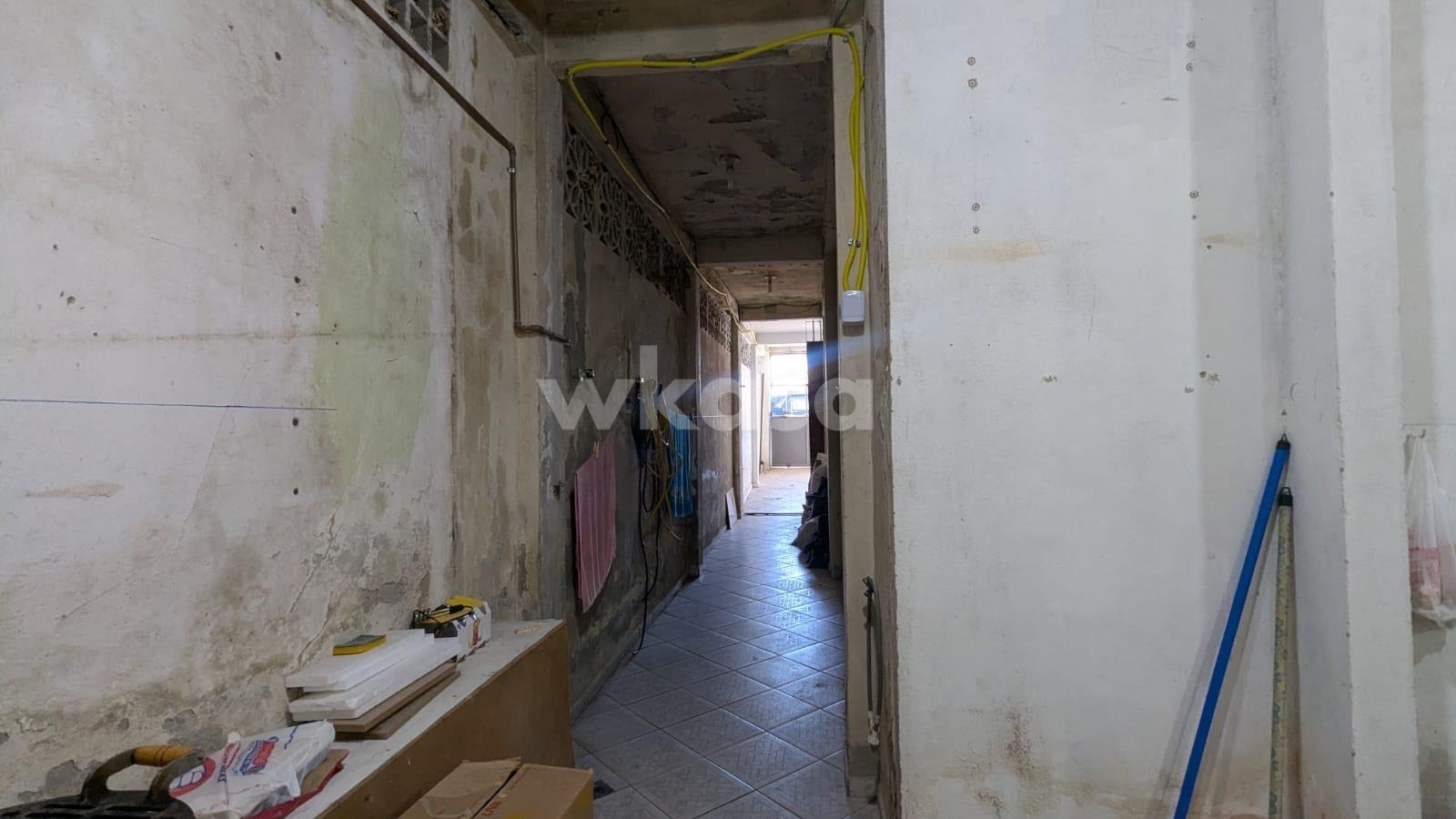 Casa à venda com 4 quartos, 2 banheiros e 2 vagas no Serra Dourada I, Serra (ES) — foto 26 de 30