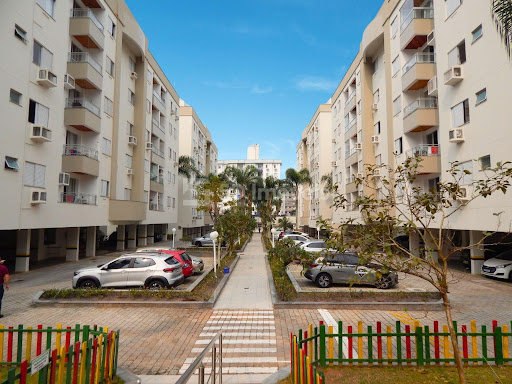 Apartamento 3 Dormitórios – Itacorubi – Florianópolis, SC