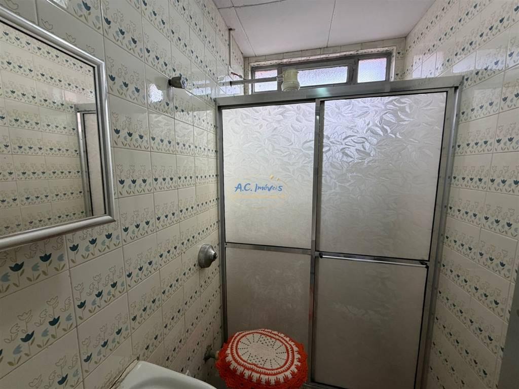 Studio à venda com 1 quarto, 1 banheiro e 20m² no Cidade Ocian, Praia Grande (SP) — foto 9 de 9