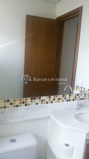 Apartamento, 2 quartos, 56 m² - Foto 6