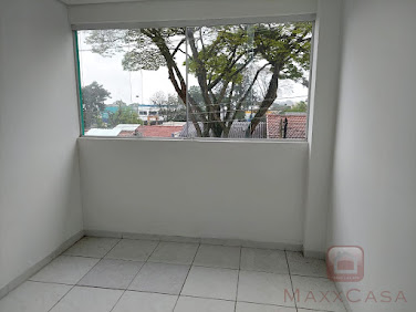 Sala  para Locação em Cidade Dutra  -  São Paulo