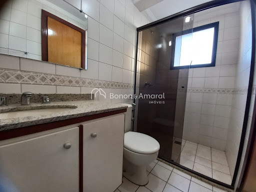 Apartamento, 3 quartos, 160 m² - Foto 31