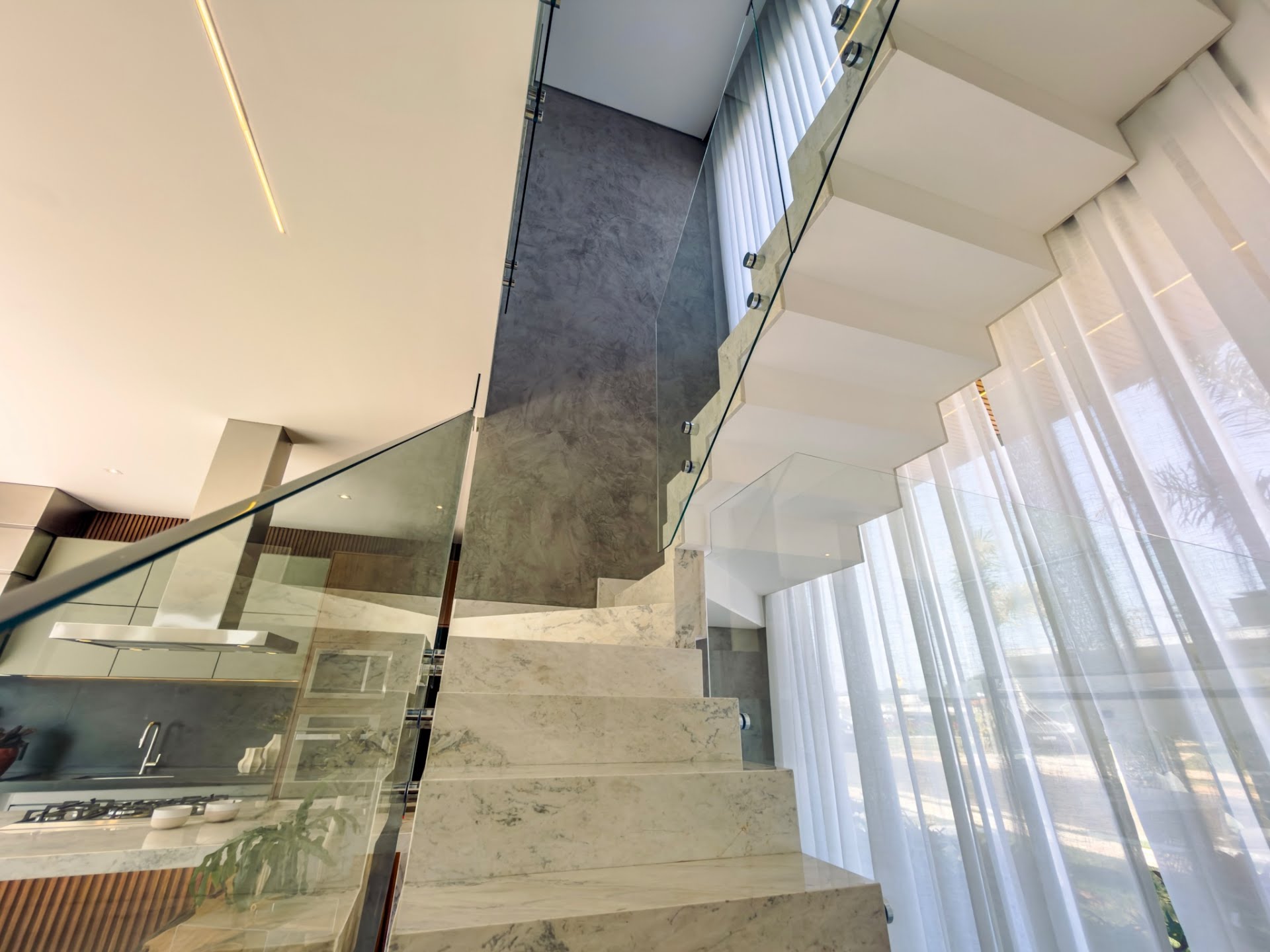 Casa à venda com 3 quartos, 3 suítes, 4 vagas e 230m² no Sapezal, Indaiatuba (SP) — foto 21 de 22