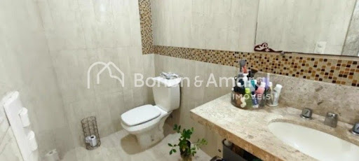 Casa de Condomínio, 3 quartos - Foto 13