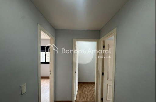 Apartamento, 3 quartos, 117 m² - Foto 9