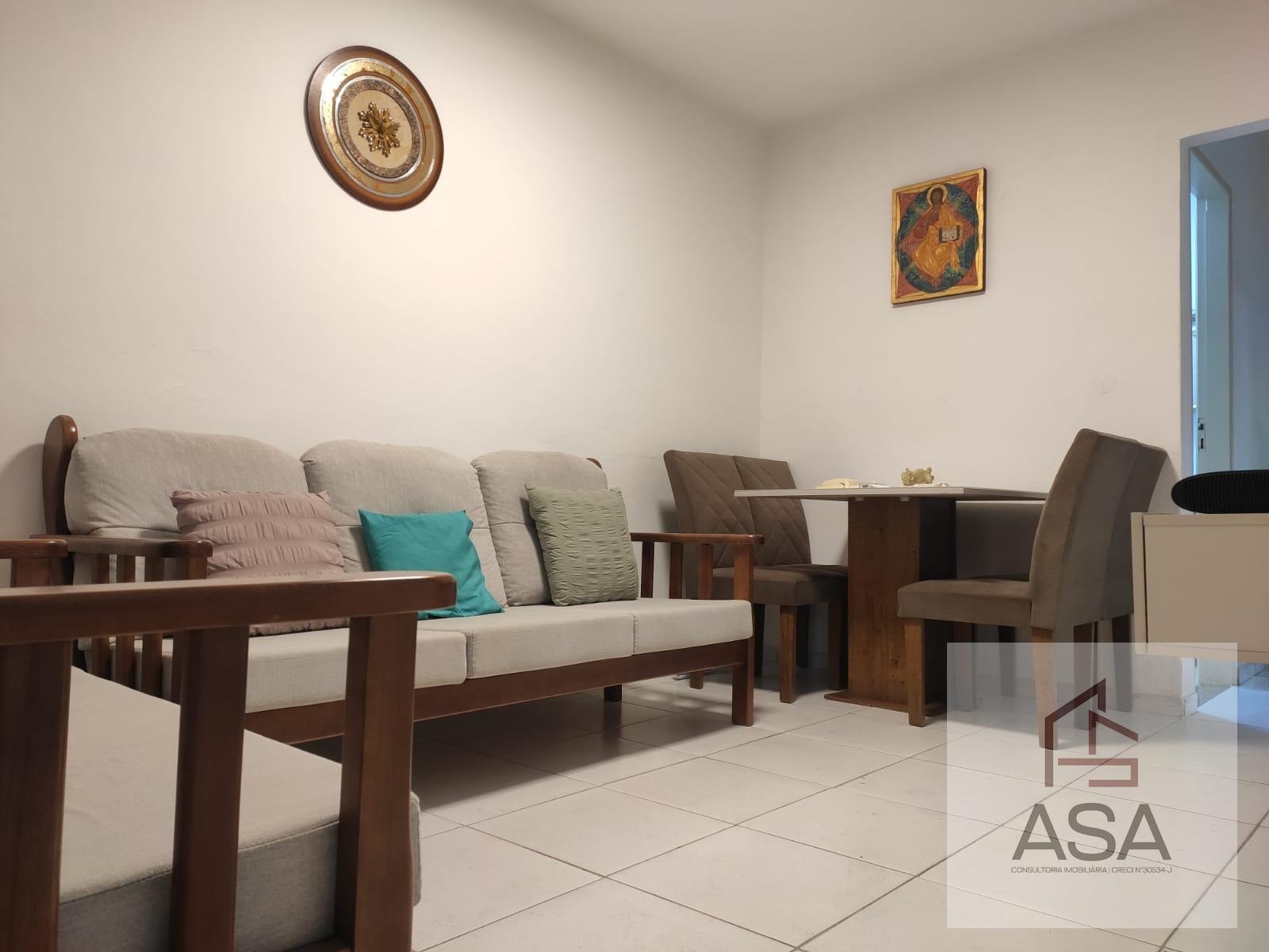 Casa, 3 quartos, 92 m² - Foto 14