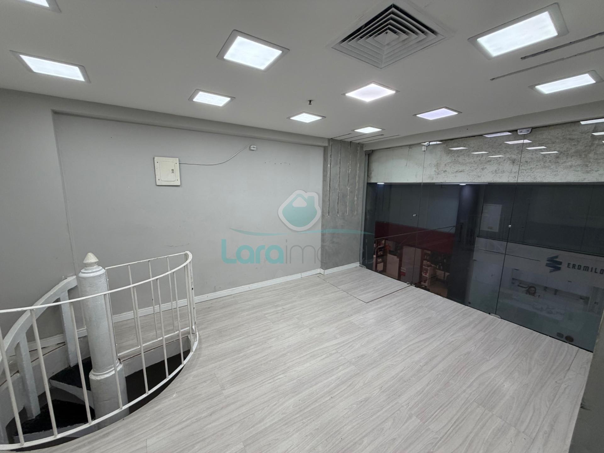 Comercial à venda com 1 banheiro e 22m² no Centro, Macaé (RJ) — foto 15 de 23