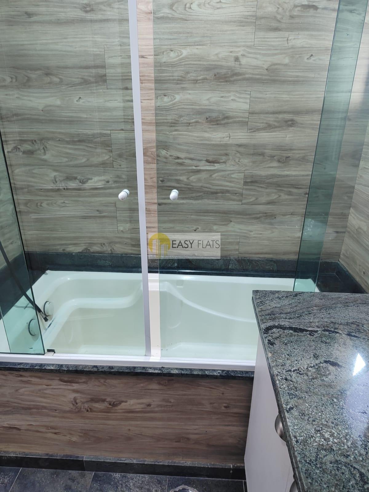 Apartamento à venda com 1 quarto, 1 banheiro, 1 vaga e 35m² no Itaim Bibi, São Paulo (SP) — foto 9 de 17