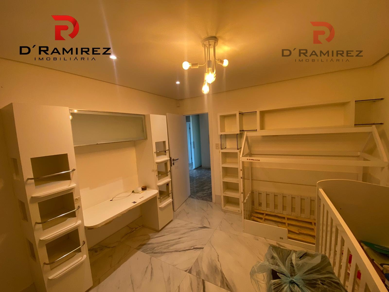 Quarto 1