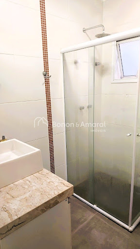 Casa de Condomínio, 3 quartos - Foto 15