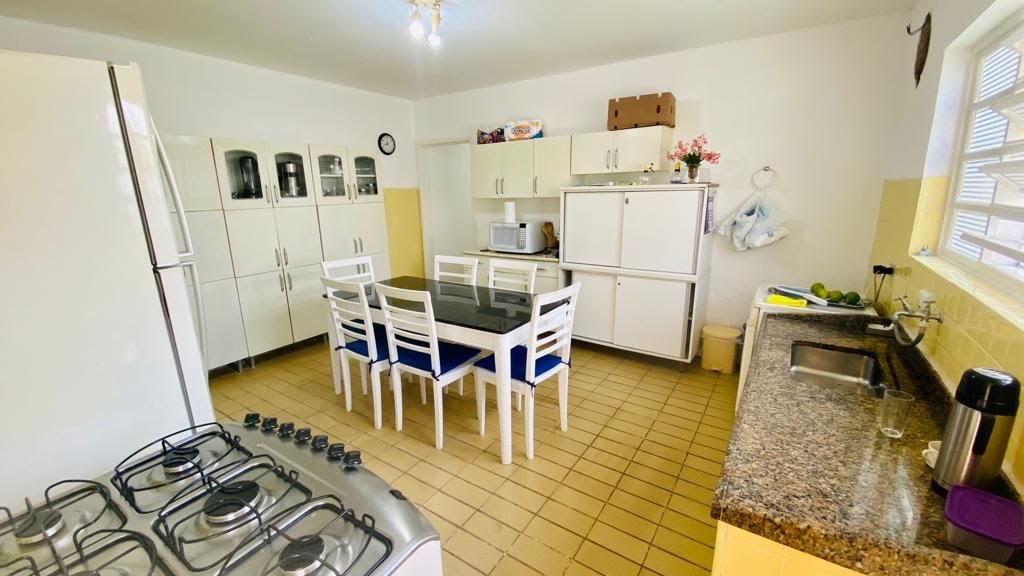 Casa à venda com 3 quartos, 2 banheiros, 3 vagas e 230m² no Lázaro (praia Domingos Dias), Ubatuba (SP) — foto 20 de 22