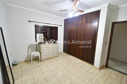 Casa, 3 quartos, 980 m² - Foto 7