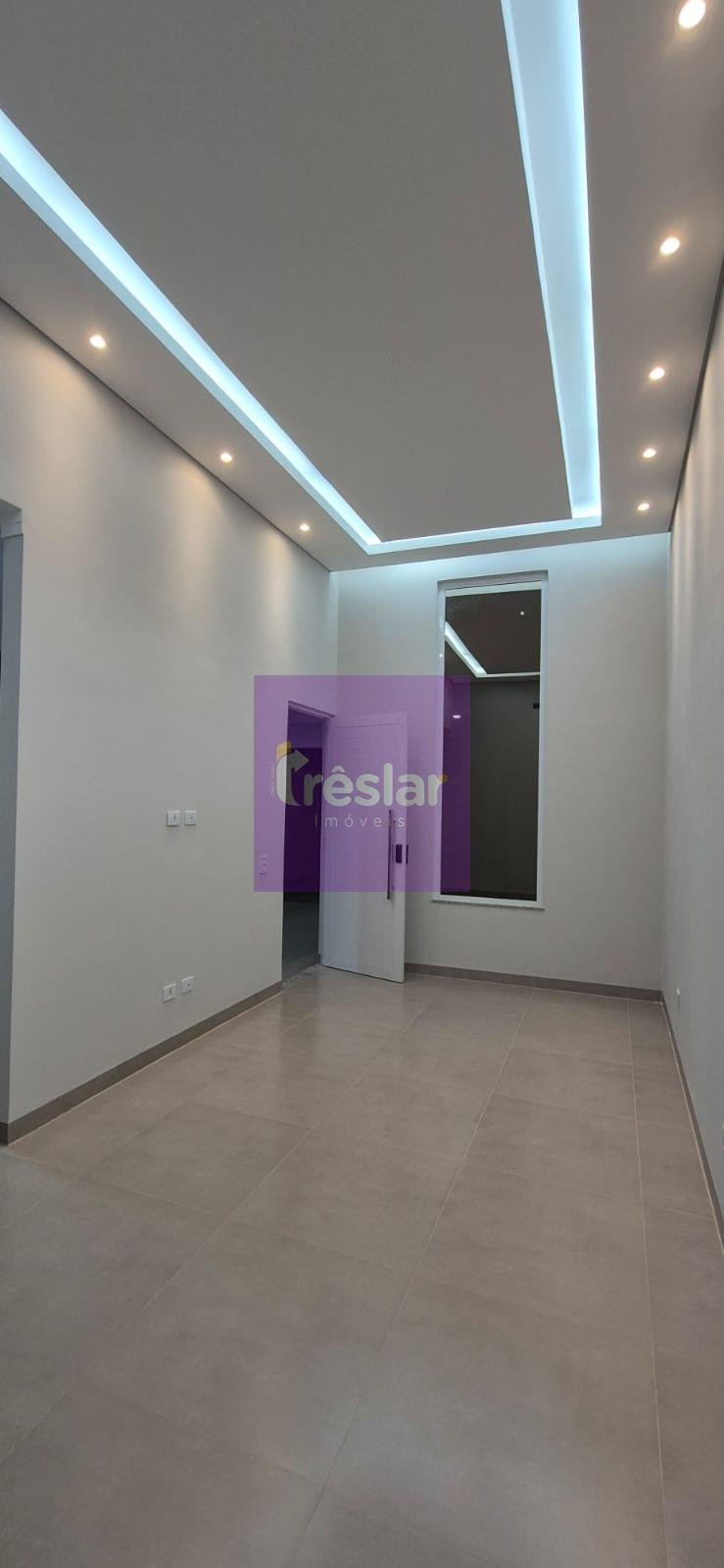 Casa à venda com 3 quartos, 1 suíte, 1 vaga e 118m² no Jardim dos Ipês, Três Lagoas (MS) — foto 3 de 12