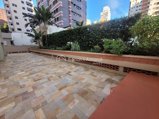 Apartamento, 1 quarto, 68 m² - Foto 23