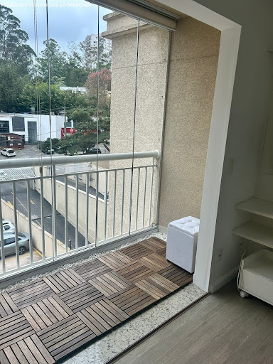 Foto 08