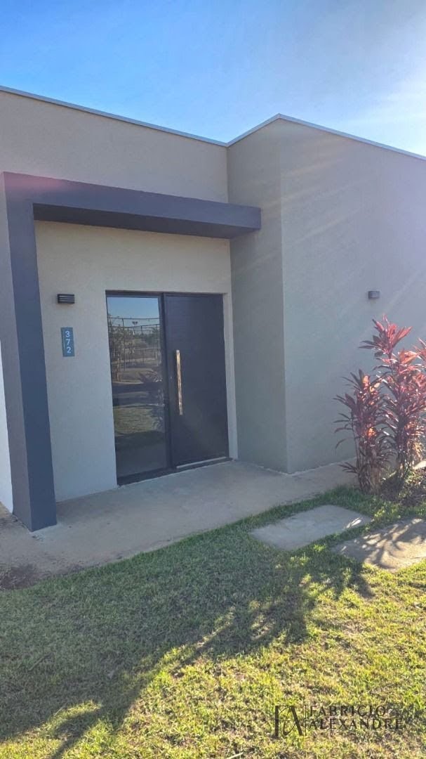Casa à venda com 3 quartos, 1 suíte e 89m² no Fenhouse, São José do Rio Preto (SP) — foto 15 de 16