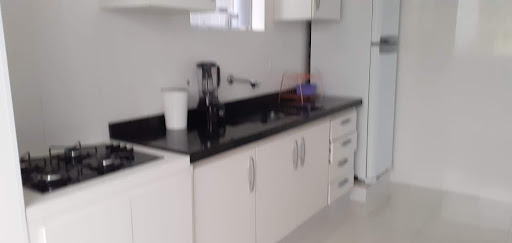 Apartamento em Ipiranga  -  São Paulo
