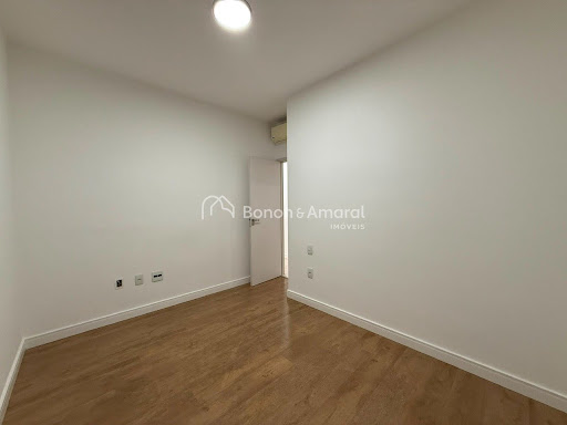 Apartamento, 3 quartos, 86 m² - Foto 14