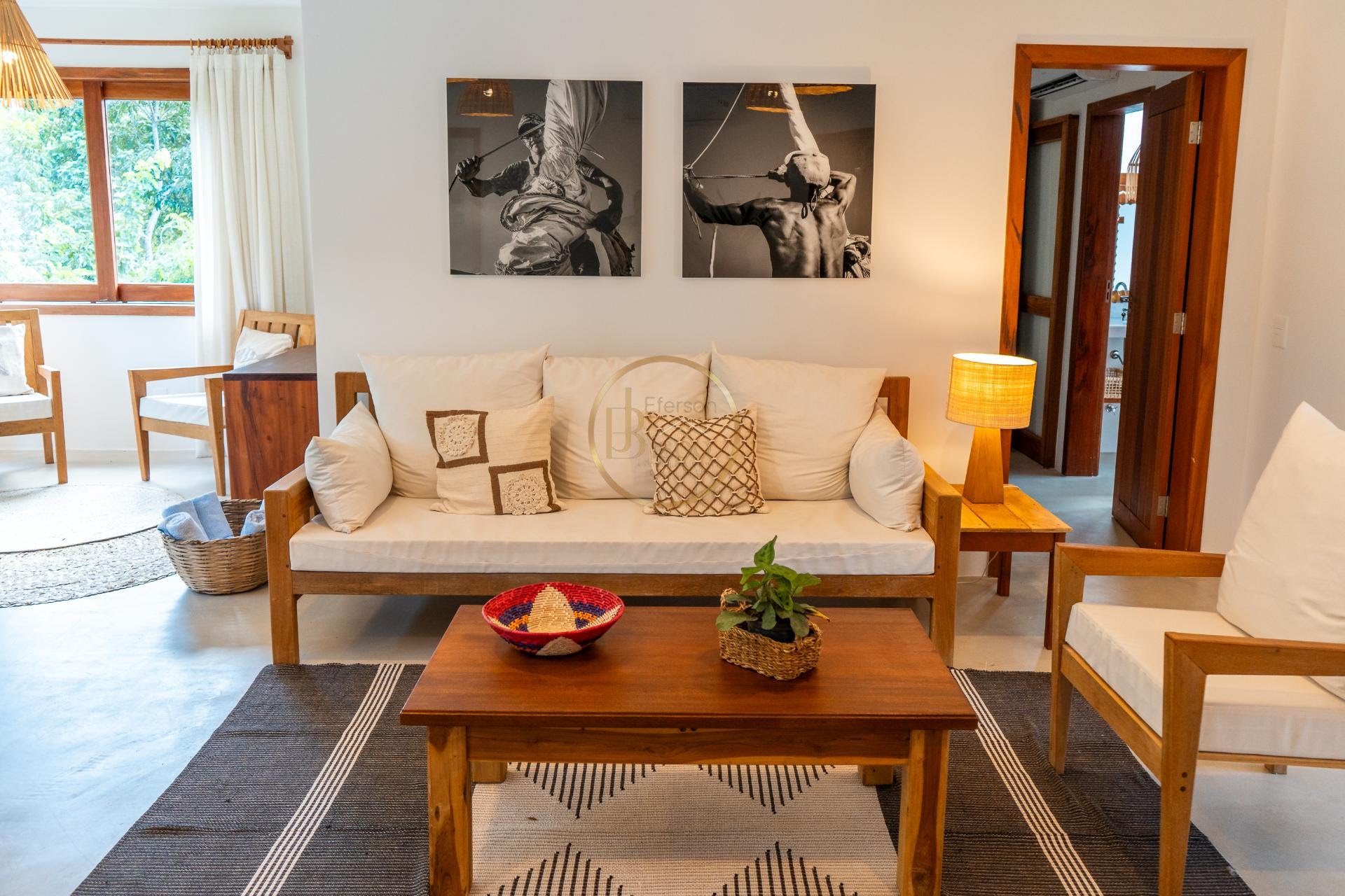 Casa à venda com 4 quartos, 4 suítes, 3 vagas e 136m² no Estrada de Trancoso, Porto Seguro (BA) — foto 4 de 22