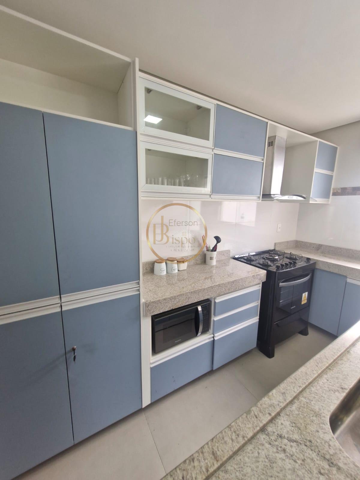 Apartamento à venda com 3 quartos, 1 suíte, 1 vaga e 90m² no Praia de Mutá, Porto Seguro (BA) — foto 9 de 13