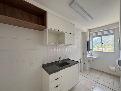 cozinha-e-area-de-serviço-apartamento-stillo-barra-olimpica