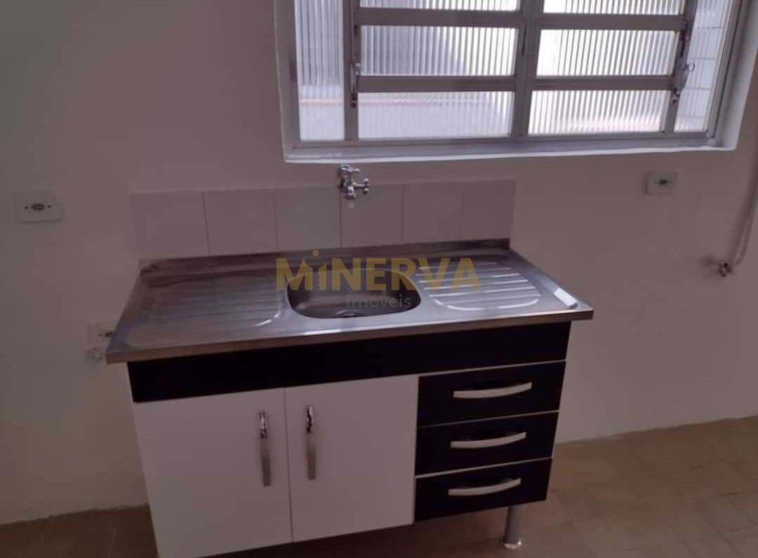 Apartamento à venda com 3 quartos, 2 banheiros, 1 vaga e 116m² no Vila Gomes Cardim, São Paulo (SP) — foto 6 de 24