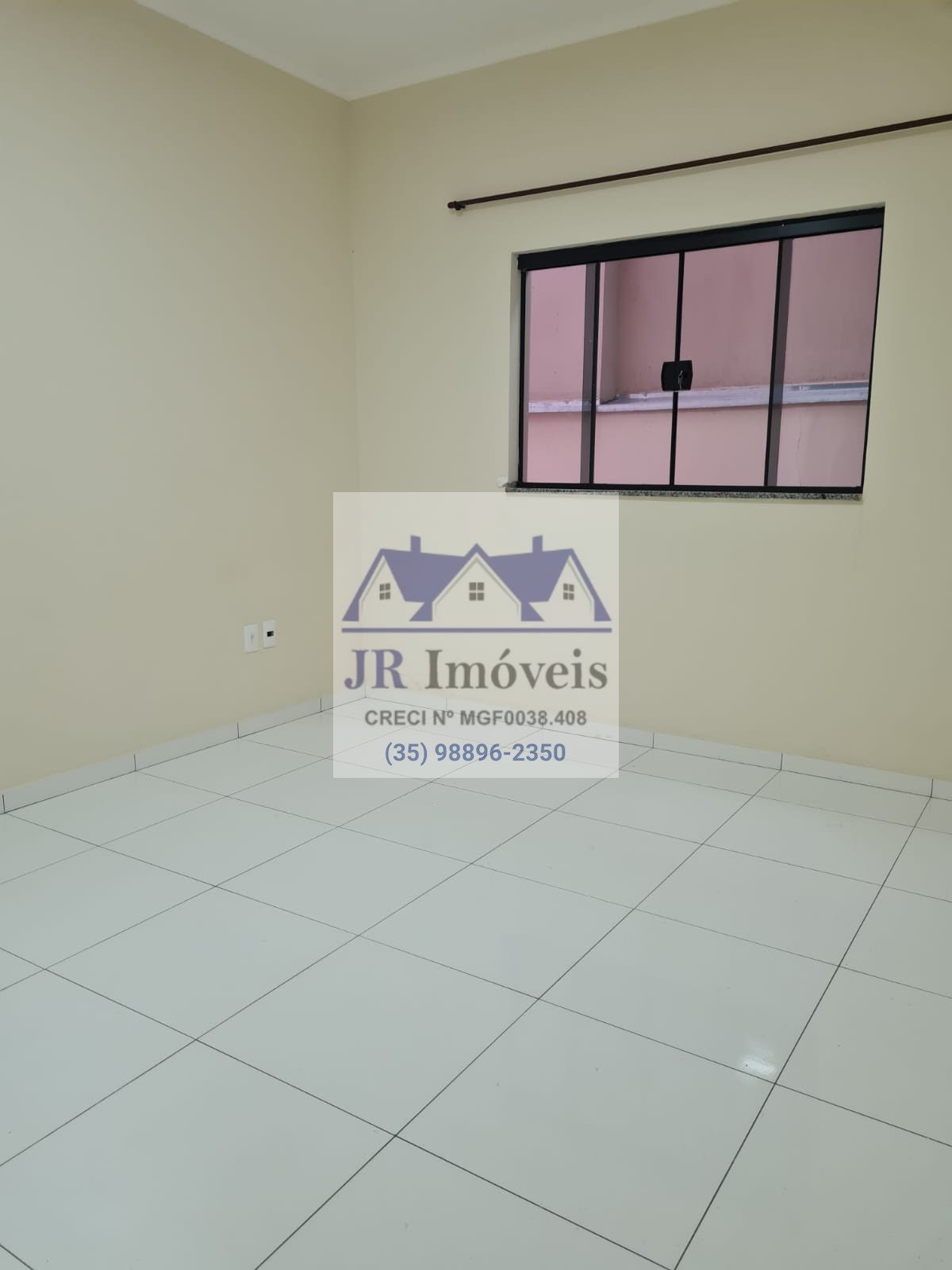 Comercial para alugar com 1 banheiro e 100m² no Centro, Piranguinho (MG) — foto 7 de 30