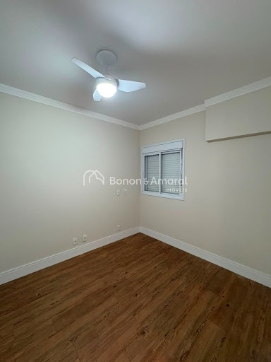 Apartamento, 2 quartos, 73 m² - Foto 23