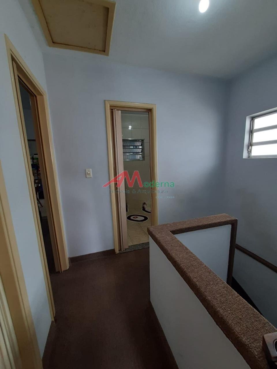 Casa à venda com 3 quartos, 2 banheiros, 3 vagas e 140m² no Paulicéia, São Bernardo do Campo (SP) — foto 24 de 30
