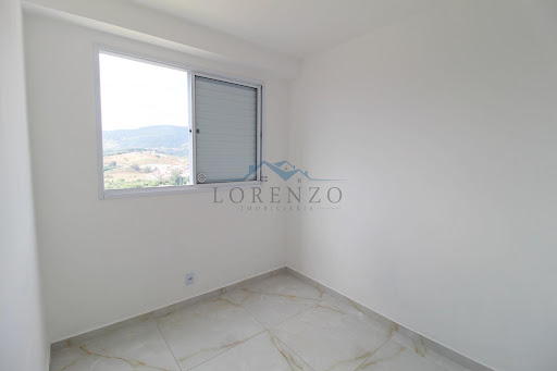 Dormitório 01