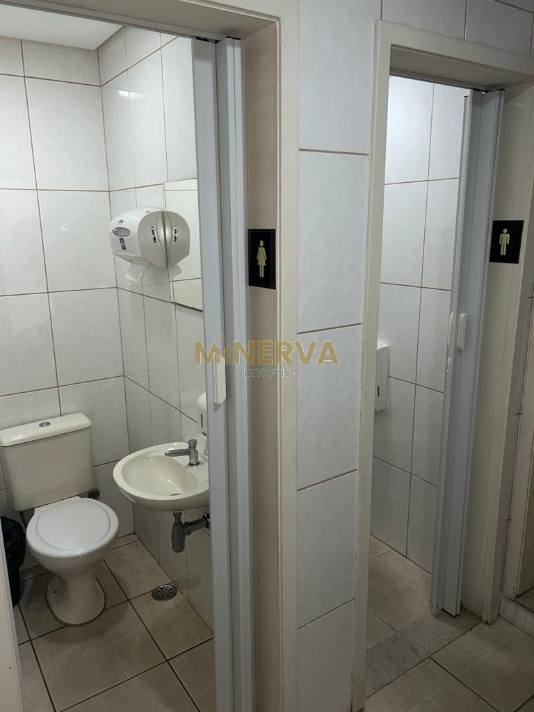 Comercial à venda com 7 banheiros, 1 vaga e 180m² no Tatuapé, São Paulo (SP) — foto 22 de 30