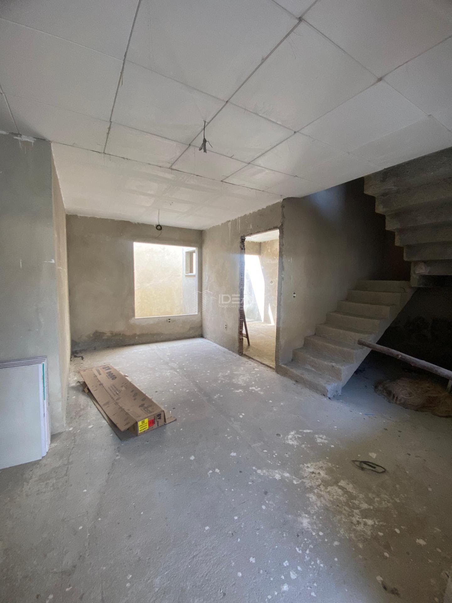 Casa à venda com 3 quartos, 1 suíte, 2 vagas e 88m² no Parque Turf Club, Campos dos Goytacazes (RJ) — foto 18 de 27
