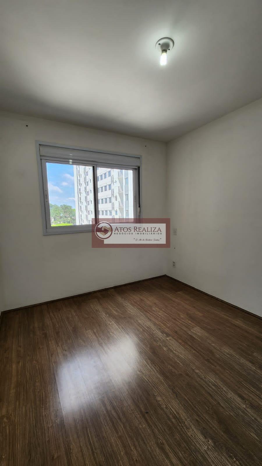 Apartamento à venda com 2 quartos, 1 banheiro, 1 vaga e 61m² no Campininha, São Paulo (SP) — foto 4 de 14