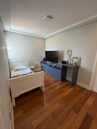 Apartamento, 3 quartos, 118 m² - Foto 35
