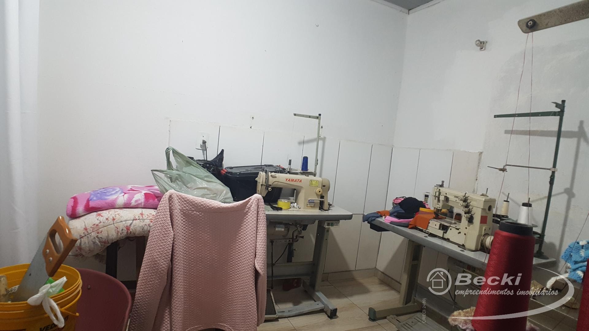 Casa, 3 quartos, 108 m² - Foto 6