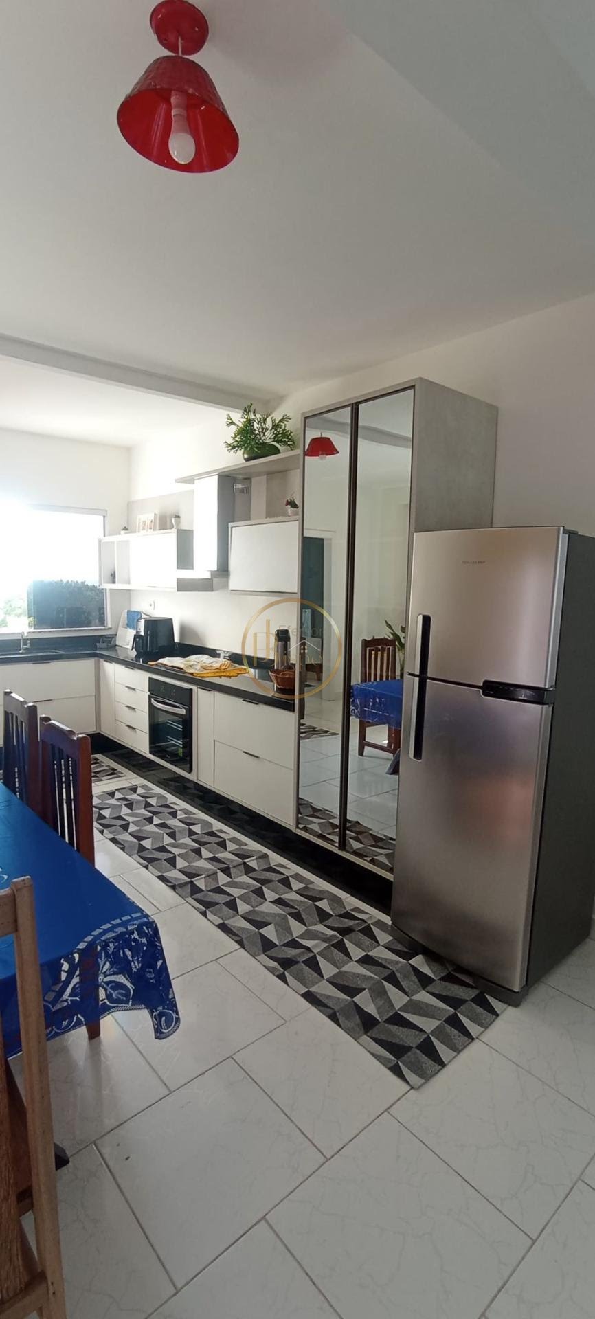Apartamento à venda com 3 quartos, 3 suítes, 1 vaga e 100m² no Alto Taperapuan, Porto Seguro (BA) — foto 14 de 14