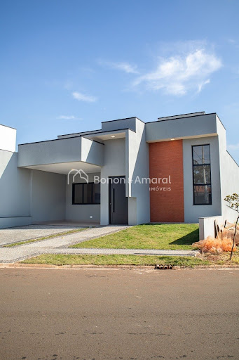 Casa de Condomínio, 3 quartos - Foto 20