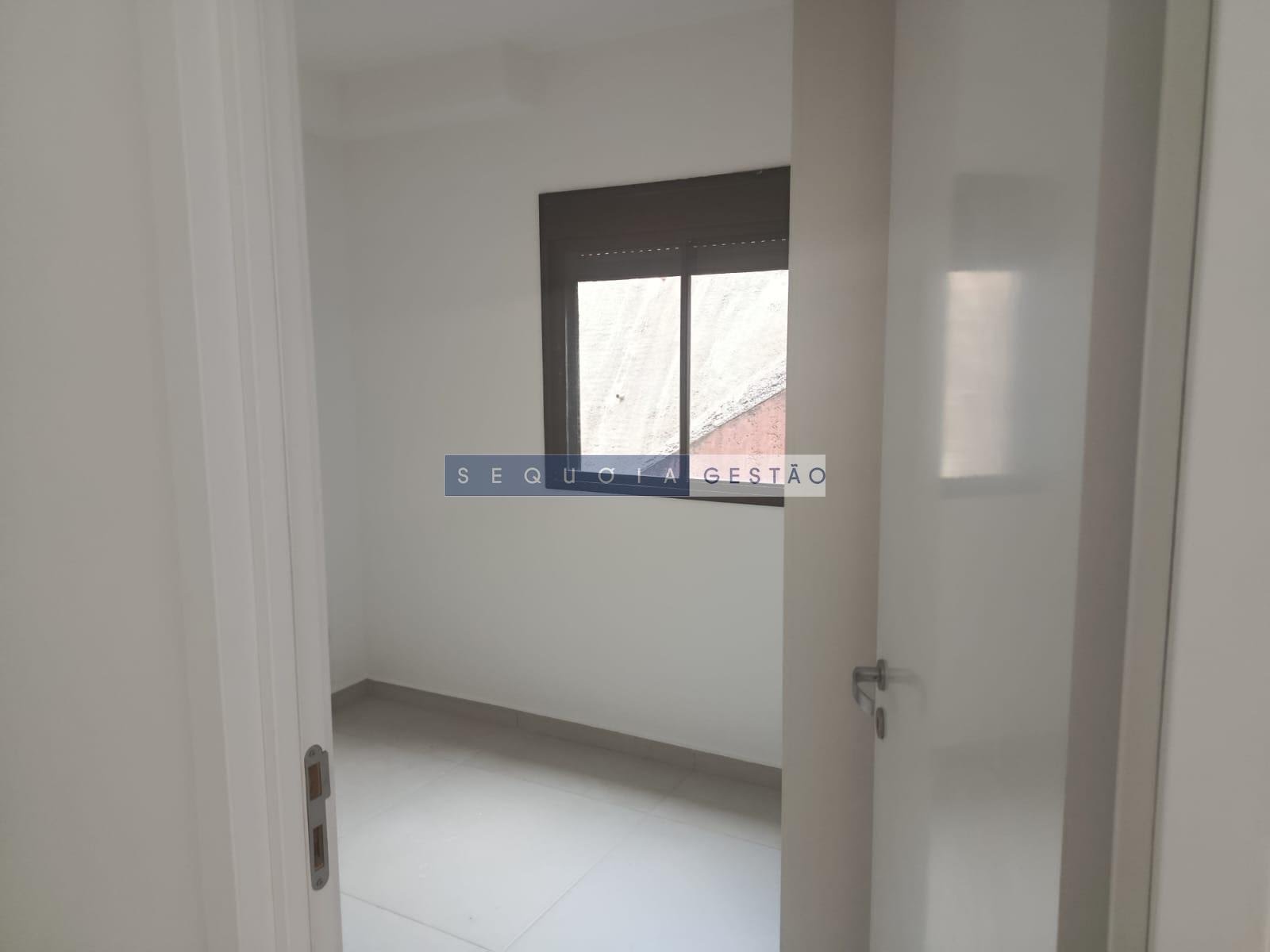 Apartamento para alugar com 2 quartos, 1 banheiro, 1 vaga e 38m² no Vila Andrade, São Paulo (SP) — foto 11 de 30